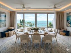 The Coast at Sentosa Cove (D4), Condominium #563740461